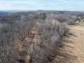 Property photo 52