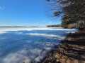Property photo 44