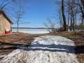 Property photo 51