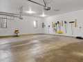 Property photo 50