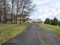 Property photo 51