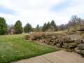 Property photo 52