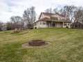 Property photo 53
