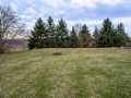 Property photo 54