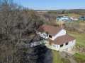Property photo 56