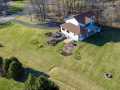Property photo 57