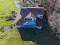 Property photo 58