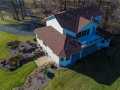 Property photo 59