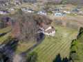 Property photo 60