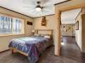 Property photo 50