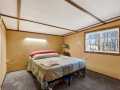 Property photo 52
