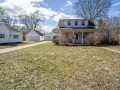 Property photo 37