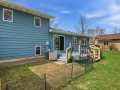 Property photo 34