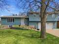 Property photo 36