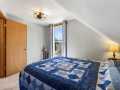 Property photo 50