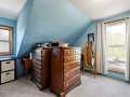 Property photo 52