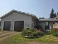 Property photo 56