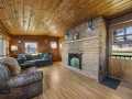 Property photo 50