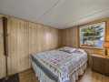 Property photo 52