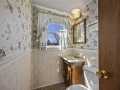 Property photo 53