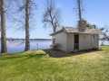 Property photo 54