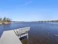 Property photo 56