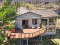 Property photo 59