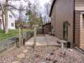 Property photo 40