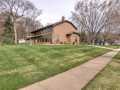 Property photo 44