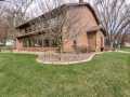 Property photo 45