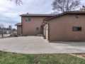 Property photo 47
