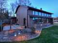 Property photo 48