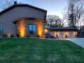 Property photo 51
