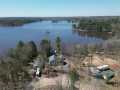 Property photo 44