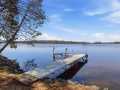 Property photo 51