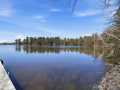 Property photo 52