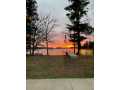 Property photo 54