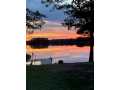 Property photo 56