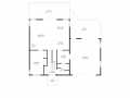 Property photo 58