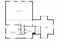 Property photo 59