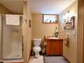 Property photo 49