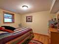 Property photo 50