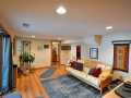 Property photo 54