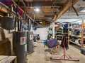 Property photo 48