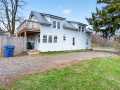 Property photo 50