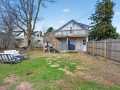 Property photo 51