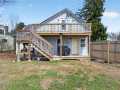 Property photo 52