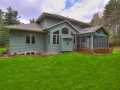 Property photo 50