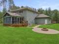 Property photo 51