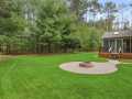 Property photo 52